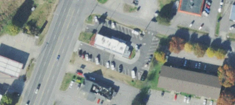 807 Cumberland St
