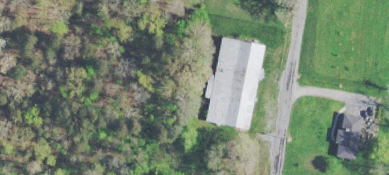 481 Rogers Rd