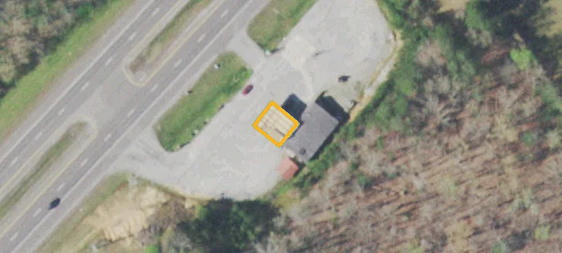 25086 Rhea County Hwy