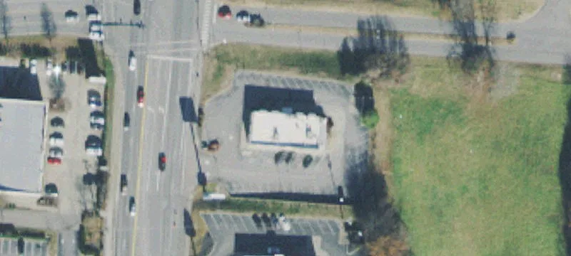 271 Mt Juliet Rd