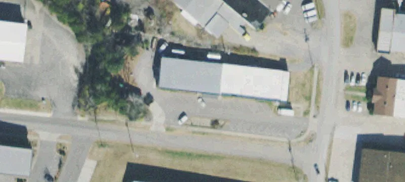 360 Industrial Dr