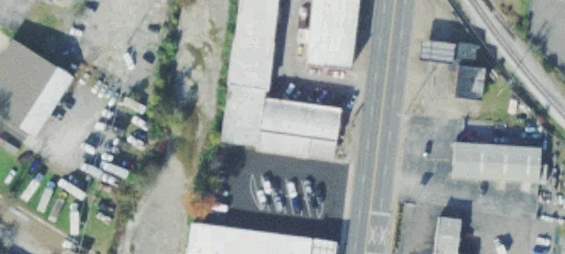 320 Cumberland St