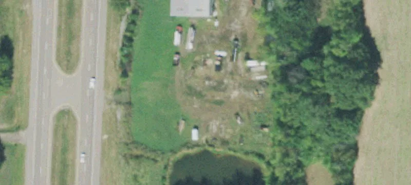 92 Greenfield Hwy