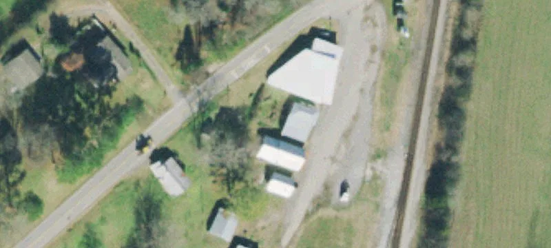 5 Frnt St