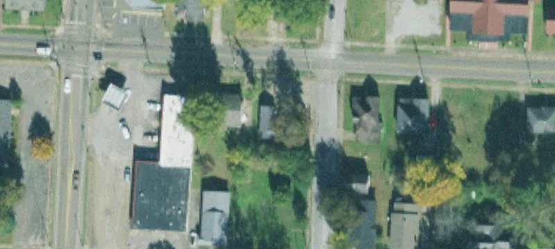 1518 Mitchell St