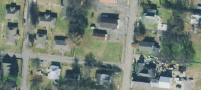 515 Hedgemont Ave