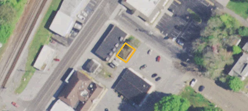 413 3rd Ave