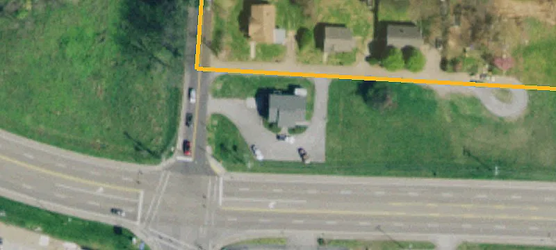 1336 Hwy 92