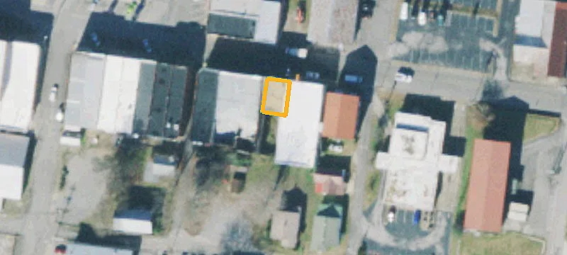 108 Church St