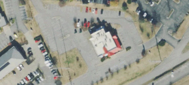 991 Industrial Blvd