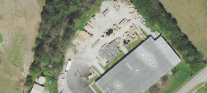 475 Stone Ml Rd