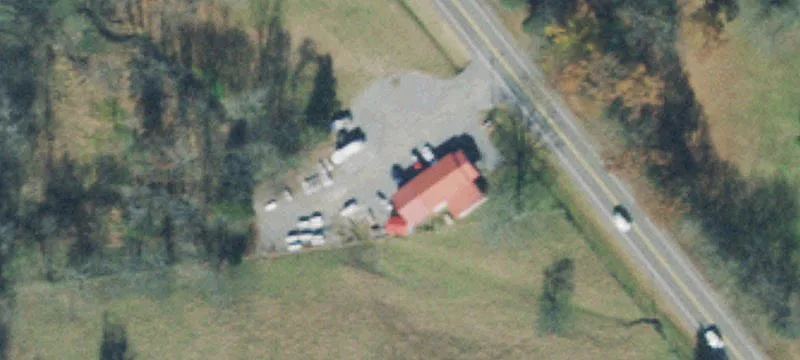 3296 Lewisburg Hwy