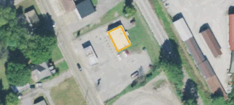 187 Main St