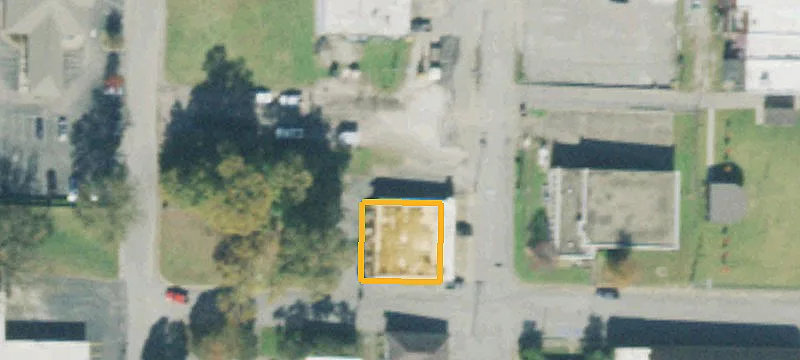 39 Wilson Ave