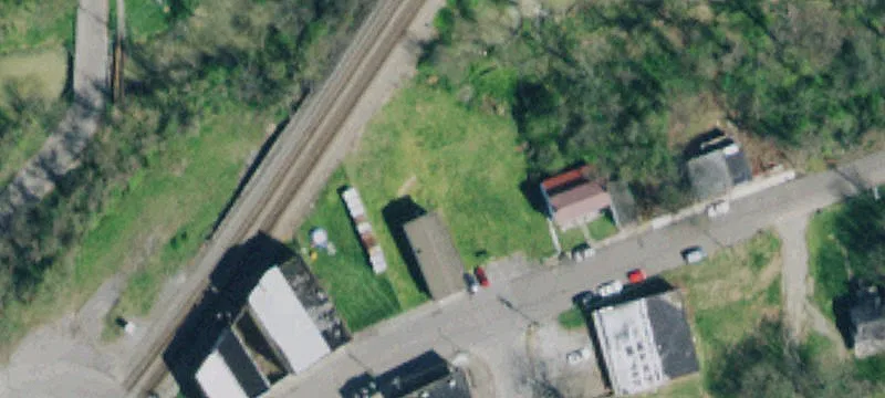 748 Main St