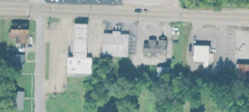 408 Eaton St