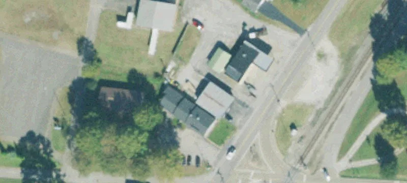 206 Main St