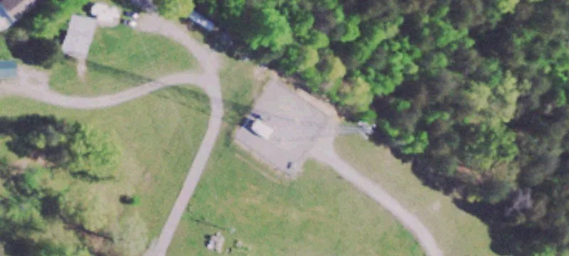 535 Watts Bar Hwy