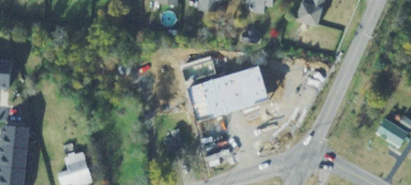 12 Franklin Rd