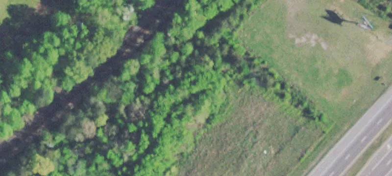 2631 Rhea County Hwy