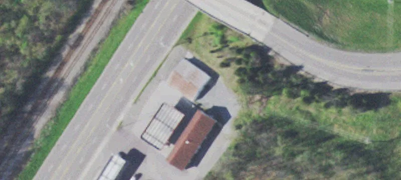 22130 Rhea County Hwy
