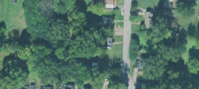506 Lexington St