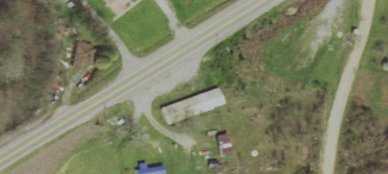 2474 Hwy 90