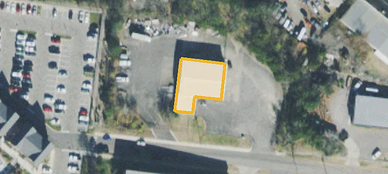 225 Fiberglass Dr