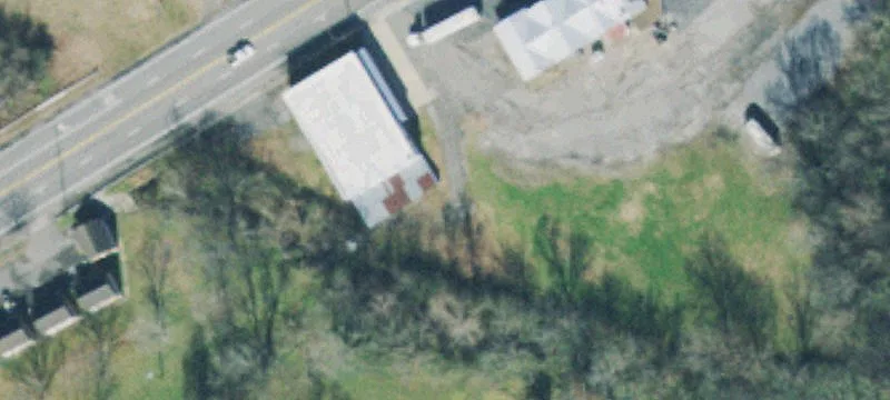 929 Winchester Hwy