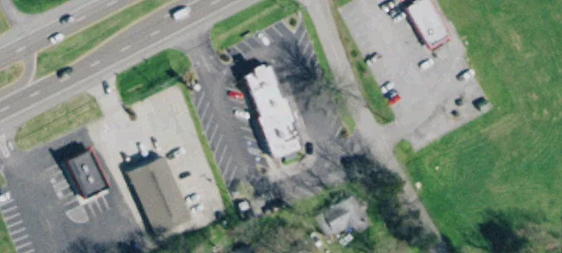 281 Broadway Blvd