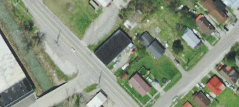 306 Indiana Ave