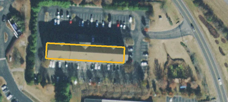 157 John R Rice Blvd
