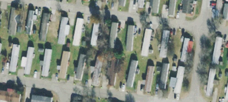 728 Valeen Dr