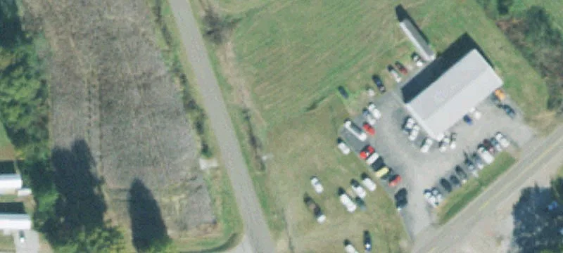 Warren Rd