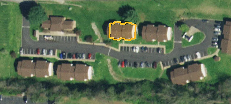 430 Economy Rd