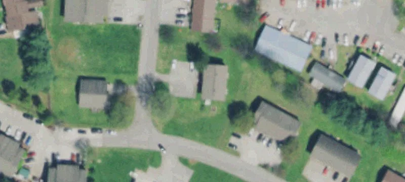 502 Evelyn Ave, Unit 508
