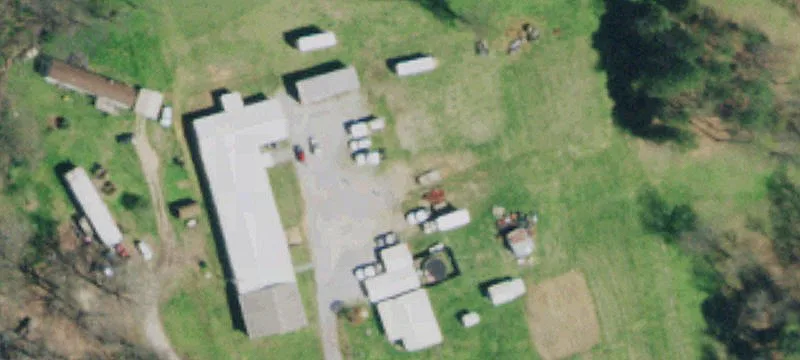 963 Devotie Rd