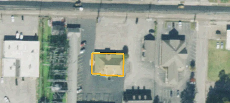 326 Main St
