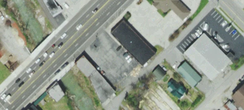 232 Central Ave