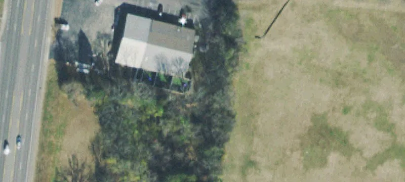 3085 Mt Juliet Rd