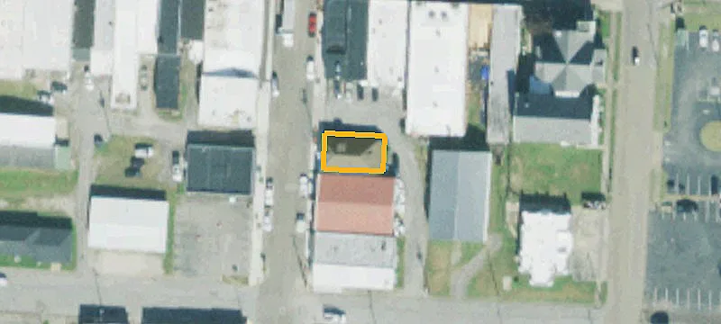 110 14th Ave