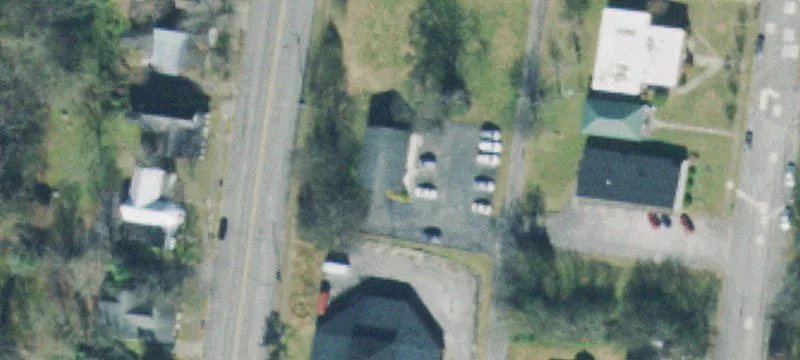 420 Rocky Knob Ln