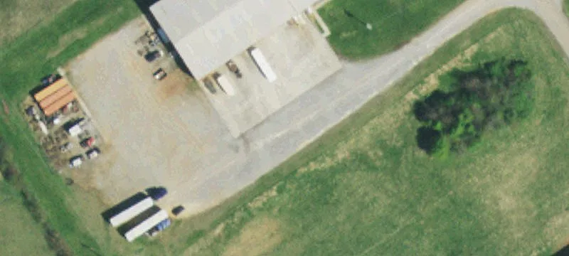 1001 Epco Dr