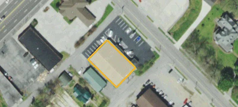 108 Indiana Ave