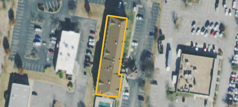 1000 Herschel Dr