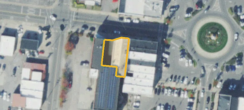 102 Main St