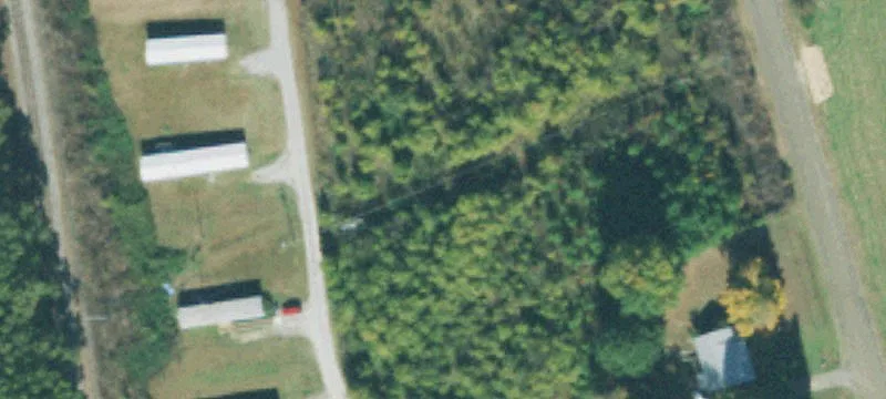 5 Fruitland Rd