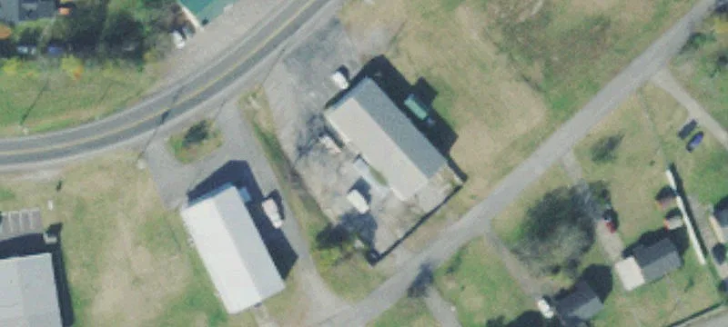 606 Main St