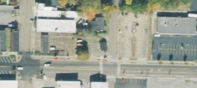 131 Main St