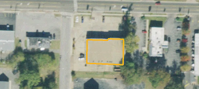 302 Main St, Unit 304